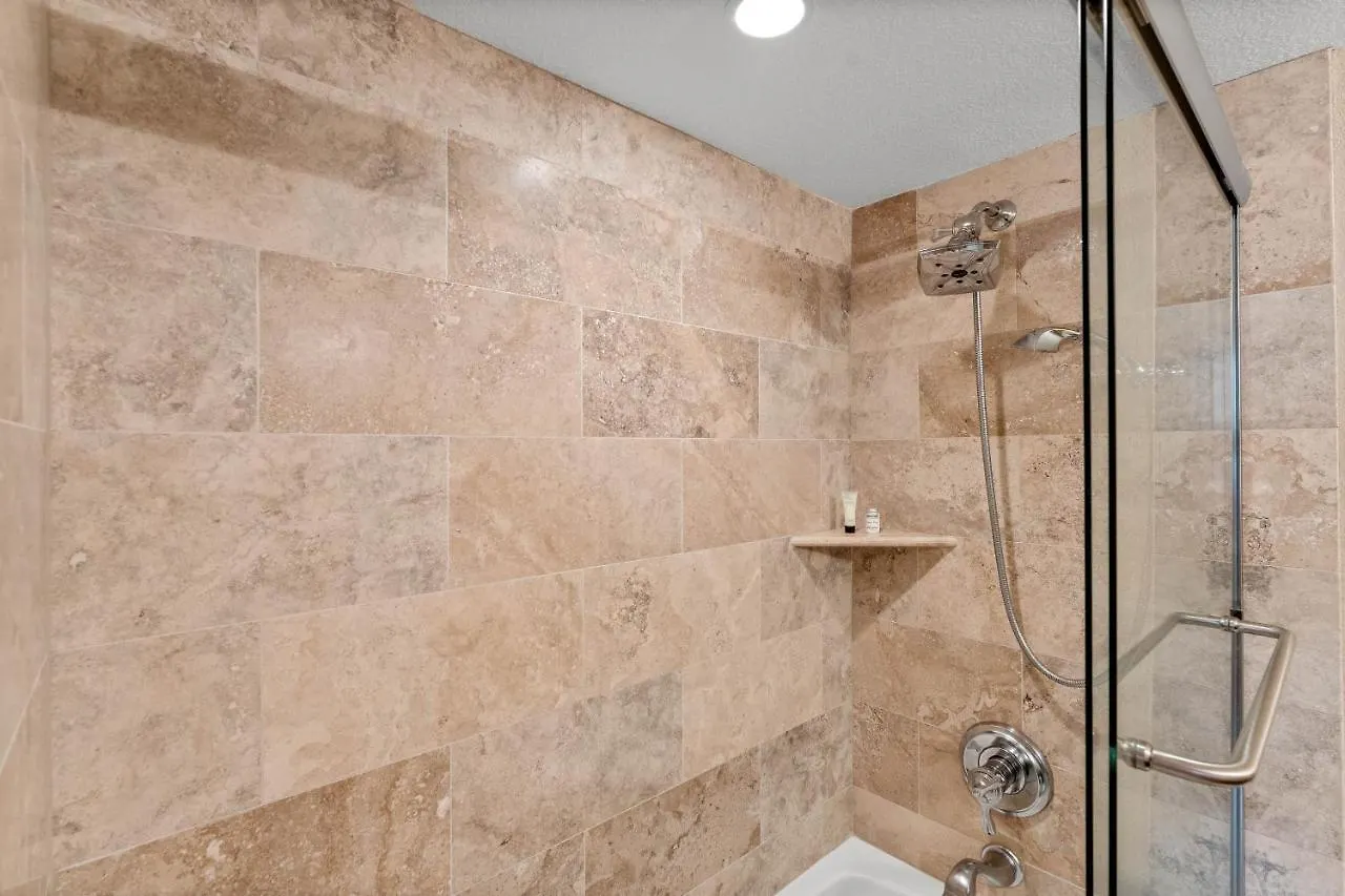 Apartment Kamaole Sands 5-311 Wailea