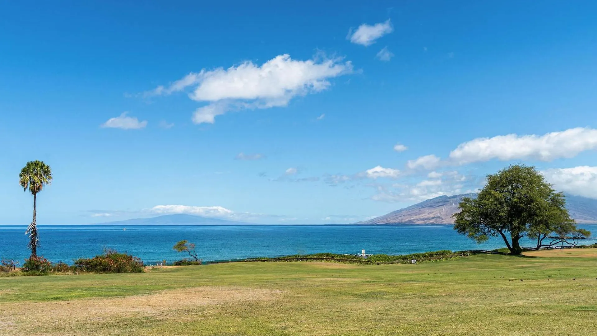 Apartment Kamaole Sands 5-311 Wailea  United States
